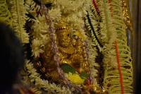 165th Shri Chitrapur Rathotsava 2026 - Day 7-8 (3, 4 April 2026) Pictures courtesy of Shri Abhinav Kalla